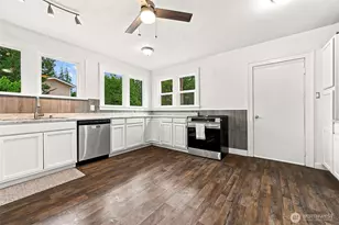 14416 Portland Ave SW, Lakewood, WA 98498 - Photo 7