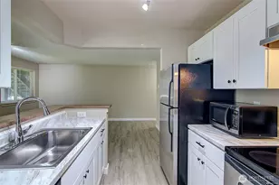 15415 35th Ave W, Lynnwood, WA 98087 - Photo 13