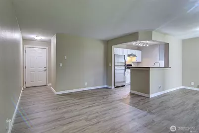 15415 35th Avenue W #C103, Lynnwood, WA 98087 - Photo 11