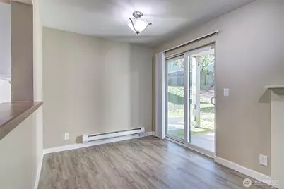 15415 35th Avenue W #C103, Lynnwood, WA 98087 - Photo 17