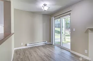 15415 35th Ave W, Lynnwood, WA 98087 - Photo 17