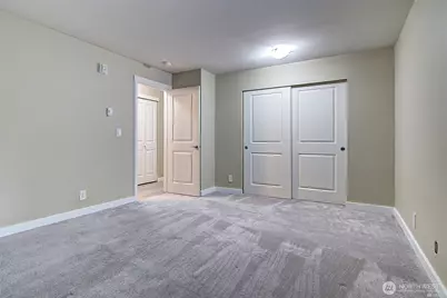 15415 35th Avenue W #C103, Lynnwood, WA 98087 - Photo 7