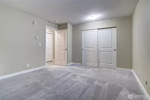 15415 35th Ave W, Lynnwood, WA 98087 - Photo 7