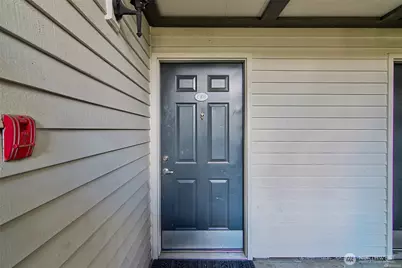 15415 35th Avenue W #C103, Lynnwood, WA 98087 - Photo 3