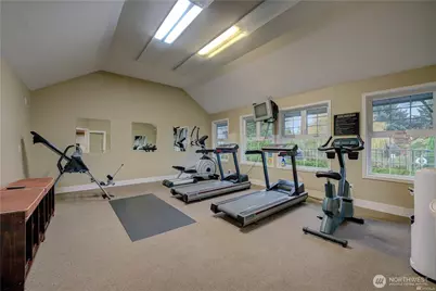 15415 35th Avenue W #C103, Lynnwood, WA 98087 - Photo 23