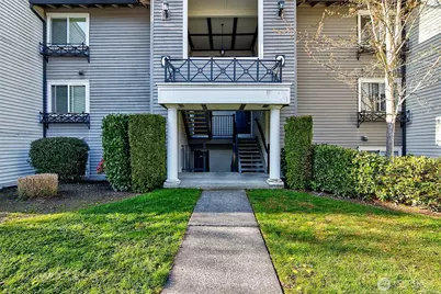 15415 35th Avenue W #C103, Lynnwood, WA 98087 - Photo 27