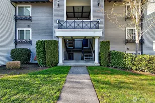 15415 35th Ave W, Lynnwood, WA 98087 - Photo 27