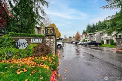 15415 35th Avenue W #C103, Lynnwood, WA 98087 - Photo 25