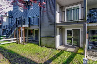 15415 35th Avenue W #C103, Lynnwood, WA 98087 - Photo 19