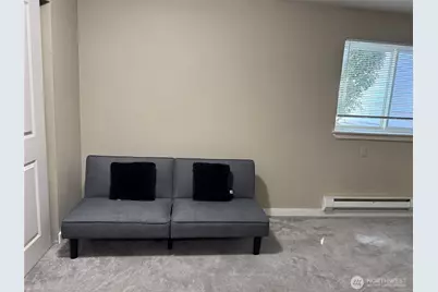 15415 35th Avenue W #C103, Lynnwood, WA 98087 - Photo 31