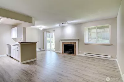15415 35th Avenue W #C103, Lynnwood, WA 98087 - Photo 9