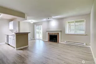 15415 35th Ave W, Lynnwood, WA 98087 - Photo 9