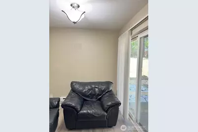 15415 35th Avenue W #C103, Lynnwood, WA 98087 - Photo 29