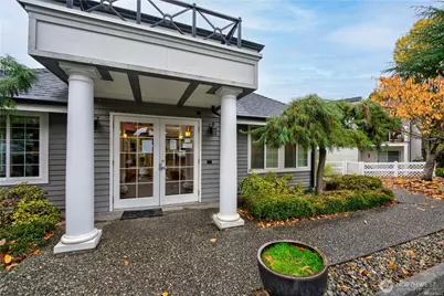 15415 35th Avenue W #C103, Lynnwood, WA 98087 - Photo 21