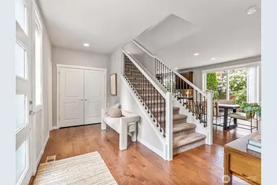 22407 96th Avenue W, Edmonds, WA 98020 - Photo 7