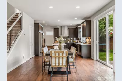 22407 96th Avenue W, Edmonds, WA 98020 - Photo 11