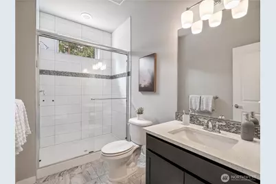 22407 96th Avenue W, Edmonds, WA 98020 - Photo 31