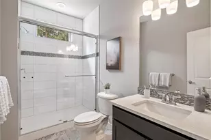 22407 96th Ave W, Edmonds, WA 98020 - Photo 31