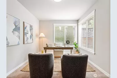 22407 96th Avenue W, Edmonds, WA 98020 - Photo 17