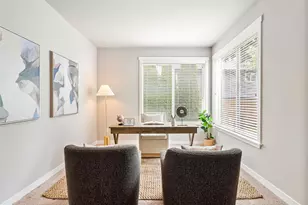 22407 96th Ave W, Edmonds, WA 98020 - Photo 17