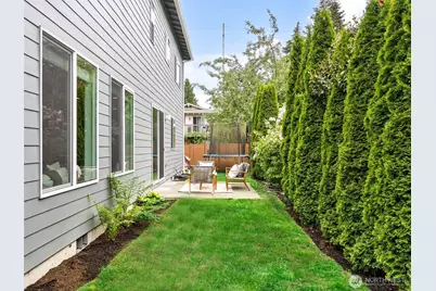 22407 96th Avenue W, Edmonds, WA 98020 - Photo 33