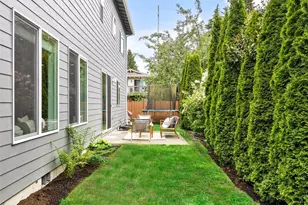 22407 96th Ave W, Edmonds, WA 98020 - Photo 33