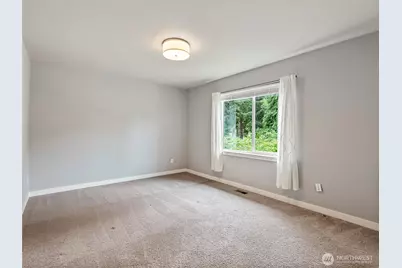 22407 96th Avenue W, Edmonds, WA 98020 - Photo 27