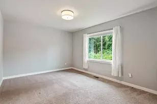 22407 96th Ave W, Edmonds, WA 98020 - Photo 27