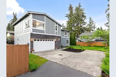22407 96th Avenue W, Edmonds, WA 98020 - Photo 1