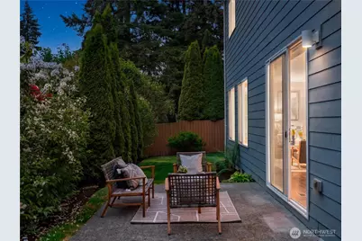 22407 96th Avenue W, Edmonds, WA 98020 - Photo 35