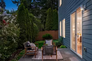22407 96th Ave W, Edmonds, WA 98020 - Photo 35