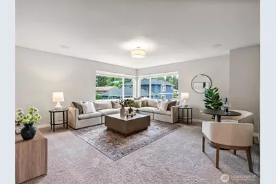 22407 96th Avenue W, Edmonds, WA 98020 - Photo 21