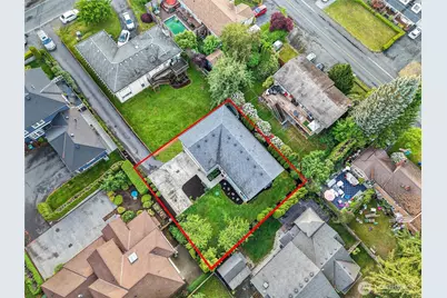 22407 96th Avenue W, Edmonds, WA 98020 - Photo 37