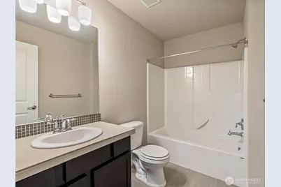 22407 96th Avenue W, Edmonds, WA 98020 - Photo 29