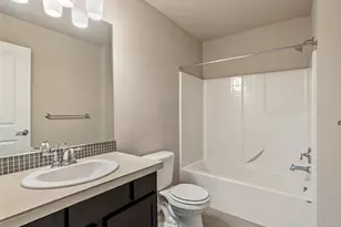 22407 96th Ave W, Edmonds, WA 98020 - Photo 29