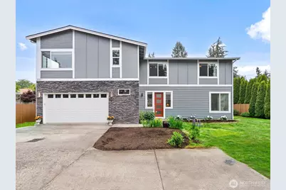22407 96th Avenue W, Edmonds, WA 98020 - Photo 39