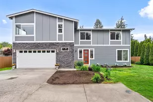 22407 96th Ave W, Edmonds, WA 98020 - Photo 39