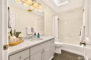 14701 274th Way NE, Duvall, WA 98019 - Photo 33