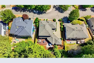 14701 274th Way NE, Duvall, WA 98019 - Photo 37