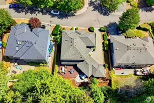 14701 274th Way NE, Duvall, WA 98019 - Photo 37