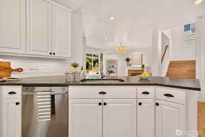 14701 274th Way NE, Duvall, WA 98019 - Photo 13