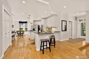 14701 274th Way NE, Duvall, WA 98019 - Photo 15