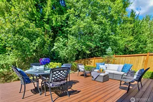 14701 274th Way NE, Duvall, WA 98019 - Photo 35