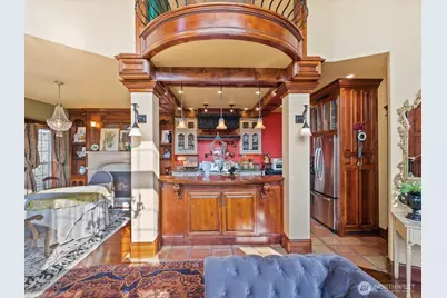 519 Talbott Street, La Conner, WA 98257 - Photo 11