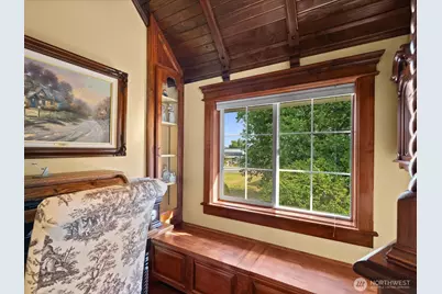 519 Talbott Street, La Conner, WA 98257 - Photo 15