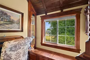 519 Talbott St, La Conner, WA 98257 - Photo 15