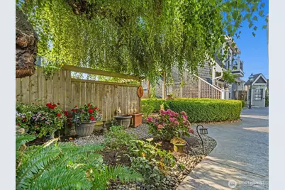 519 Talbott Street, La Conner, WA 98257 - Photo 25