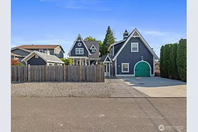 519 Talbott Street, La Conner, WA 98257 - Photo 35