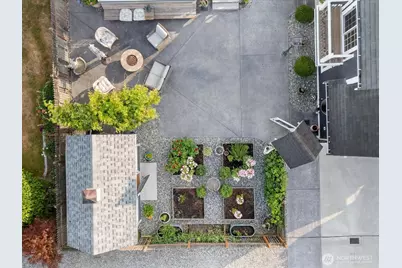 519 Talbott Street, La Conner, WA 98257 - Photo 37