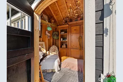 519 Talbott Street, La Conner, WA 98257 - Photo 29